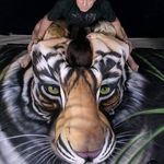 Anthony Diep - @miimonica - Instagram