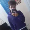 ANTHONY DIEP - @anthonydiep5 - TikTok