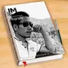 Anthony Diep - @2170760262 - TikTok