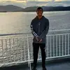 Anthony Diep - @anntoknee - TikTok