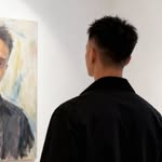 Anthony Diep - @_hphuc2k3 - Instagram