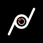 Anthony Diep - @adiep.design - Instagram