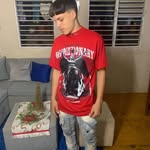 Anthony Diep - @anthony.diep.3150 - Instagram
