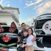 Anthony Diep - Facebook