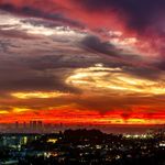 Anthony Diep Photo - @anthony.diep - Instagram