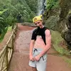Anthony Diependaele - @anthonydiependaele - TikTok