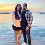 anthony dieppa - @anthonydieppa - Instagram