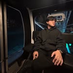 Anthony Kim Diep - @anthonydiep24 - Instagram