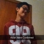 ItzAnthony :3 - @anthonydiep - Instagram
