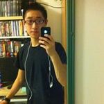 Johnathan Anthony Diep - @johnathandiep - Instagram