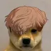 XxAsianxX - @anthony_diep24 - TikTok
