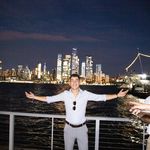 Anthony - @anthony.digeronimo - Instagram