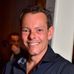 Anthony DiGeronimo - Facebook