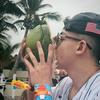 Anthony DiGeronimo - @antdigeronimo - TikTok