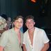 Anthony DiGeronimo - Facebook