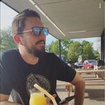 Anthony DiGeronimo - @dammit_dige - Instagram