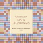Anthony Mark DiGeronimo - @anthony_m_digeronimo - Instagram