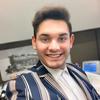 anthonydigeronim8 - @anthonydigeronim8 - TikTok