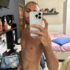 anthonydigironimo - @anthonydigironimo - TikTok
