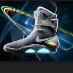NIKEiD by Anthony DiGeronimo - @ad3_customs - Instagram
