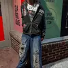 300cmop - @anthonydillard20 - TikTok