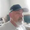 Anthony Dillard255 - @anthonydillard255 - TikTok