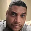 Anthony Dillard616 - @tdilla68 - TikTok
