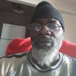 Anthony Dillard - @anthony.dillard.5817 - Instagram