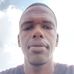Anthony Dillard - Facebook