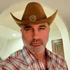 Anthony Dillard - @anthony.dillard73 - TikTok