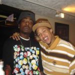 Anthony Dillard - @mr_im_done_playin - Instagram