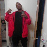 anthony dillard - @moneymission3 - Instagram