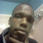 anthony dillard - @bigant313 - Instagram