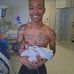 Anthony Dillard - Facebook