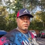 Anthony Dillard - @anthonydillard66 - Instagram