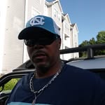 Anthony Dillard - @anthonydillard4 - Instagram