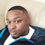 Anthony Dillard - @ad_dewayne01 - Instagram