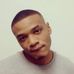 Anthony Dillard - Facebook