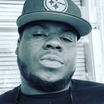 Anthony Dillard - @anthony.dillard.583 - Instagram