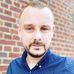 Anthony Dillard - Facebook