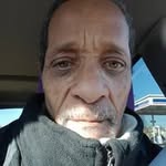 Anthony Dillard - @dillard2955 - Instagram