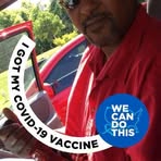Anthony Dillard - Facebook