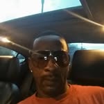 Anthony Dillard - @anthonydillard2 - Instagram