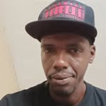Anthony Dillard - @anthonydillard44 - Instagram
