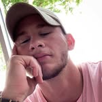 Anthony Dillard - @1112_anthony - Instagram