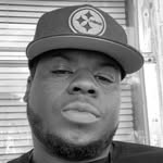 Anthony Dillard - @knowledge_self7 - Instagram
