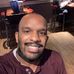 Anthony Dillard - Facebook