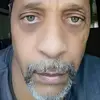 Anthony Dillard - @anthony.dillard96 - TikTok