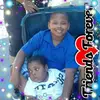 Anthony Dillard - @anthonydillard9 - TikTok