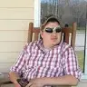 Anthony Dillard - @anthonydillard6 - TikTok